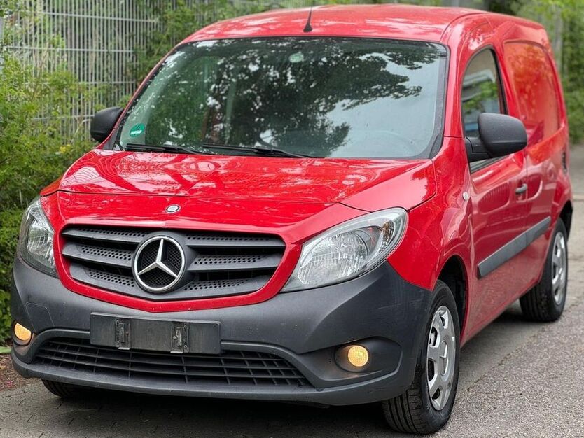 Citan
