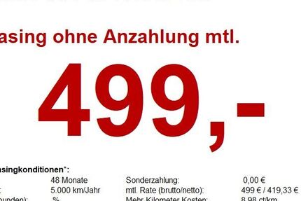 BMW X1 19.507 km 39.790 &euro; Schweinfurt 97424