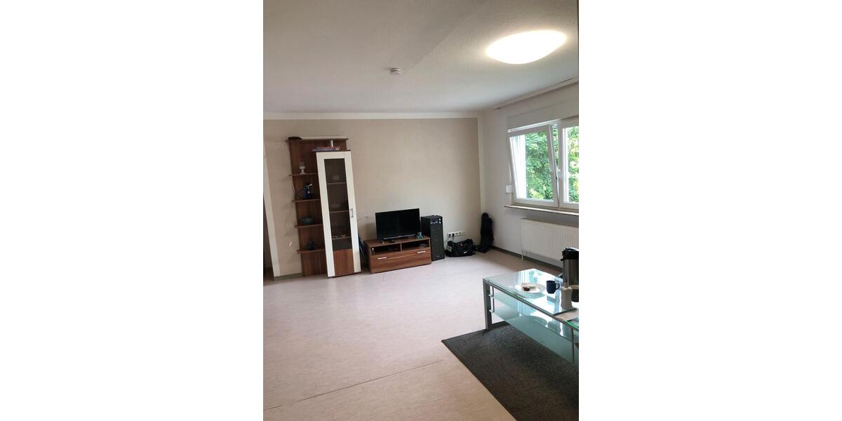Etagenwohnung Baumholder - 3 Zimmer, 88 m&sup2;, 115.000&euro; | Angebot:27161599