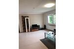 Etagenwohnung Baumholder - 3 Zimmer, 88 m&sup2;, 115.000&euro; | Angebot:27161599