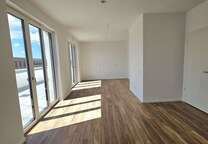 Wohnung zum Mieten in Köln 2.695,24 € 125.36 m²
