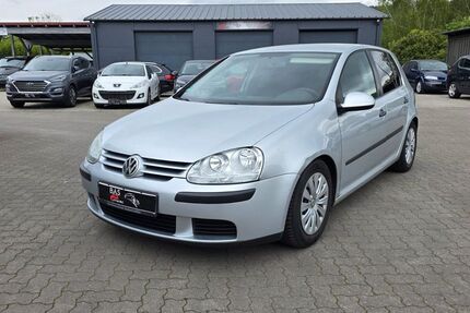 VW Golf 222.000 km 2.350 &euro; Klingenberg 63911
