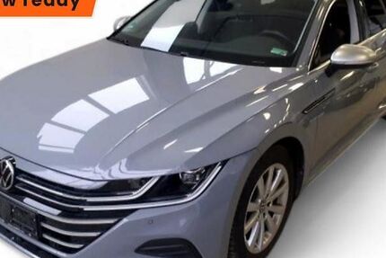 VW Arteon 71.742 km 26.399 &euro; Ergolding 84030