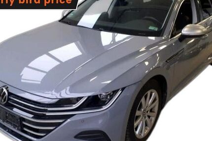 VW Arteon 71.742 km 26.749 &euro; Ergolding 84030