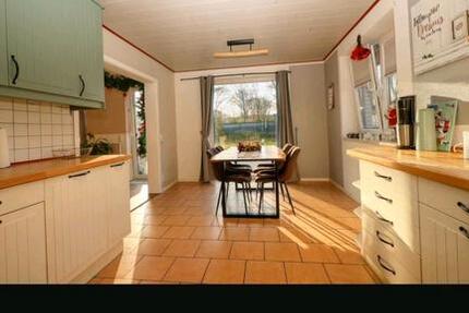 Haus Cadenberge - 4 Zimmer, 110 m&sup2;, 273.000&euro; | Angebot:26231075