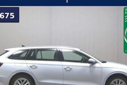 Skoda Octavia 182.919 km 14.790 &euro; Gyhum/Bockel 27404