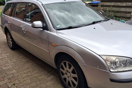 Ford Mondeo 212.500 km 2.150 € Twist 49767