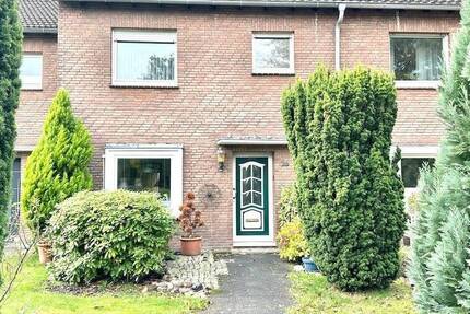 Willkommen in Ihrem neuen Familienzuhause in gefragter Lage! 4 zimmer