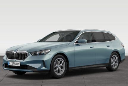 BMW 520 20.886 km 49.490 &euro; Wesseling 50389