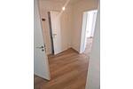 Erdgeschoßwohnung Regensburg Gallingkofen - 2 Zimmer, 65 m&sup2;, 280.000&euro; | Angebot:26648079