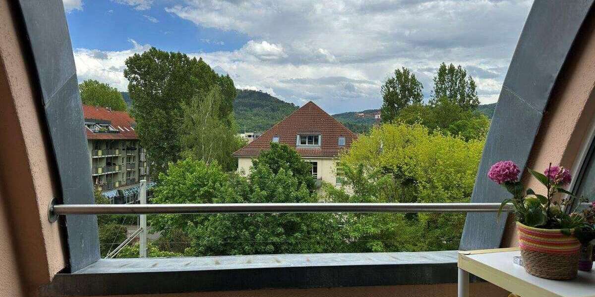 voll möblierte 2-Zim-Wohnung sofort frei - Etagenwohnung Jena Zentrum | Angebot:26795384