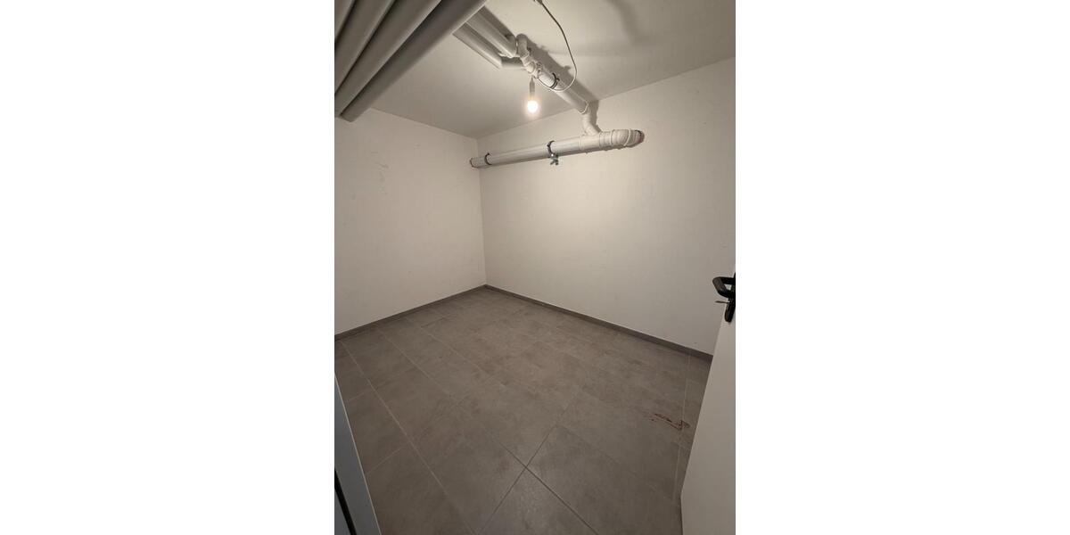 Einfamilienhaus Neubiberg - 3 Zimmer, 125 m&sup2;, 2.050&euro; | Angebot:25881513