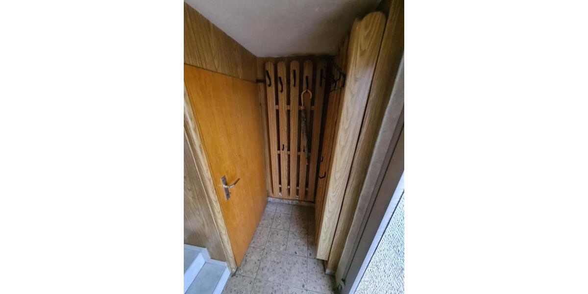 Einfamilienhaus Erbach - 7 Zimmer, 150 m&sup2;, 290.000&euro; | Angebot:26963253
