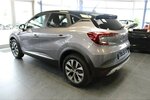 Renault Captur 1.3 Tce 130 GPF Experience 39.706 km 13.980 &euro; Euskirchen 53881