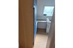 Dachgeschoßwohnung Weikersheim - 4.5 Zimmer, 82 m&sup2;, 850&euro; | Angebot:26354812