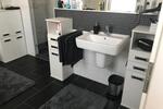Maisonettenwohnung Korschenbroich - 3.5 Zimmer, 124 m&sup2;, 479.000&euro; | Angebot:27022671