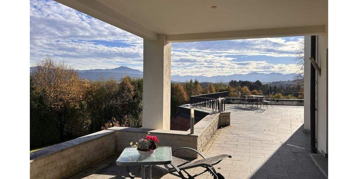 Einfamilienhaus Waltenhofen - 1 Zimmer, 570 m&sup2;, 2.550.000&euro; | Angebot:25693609