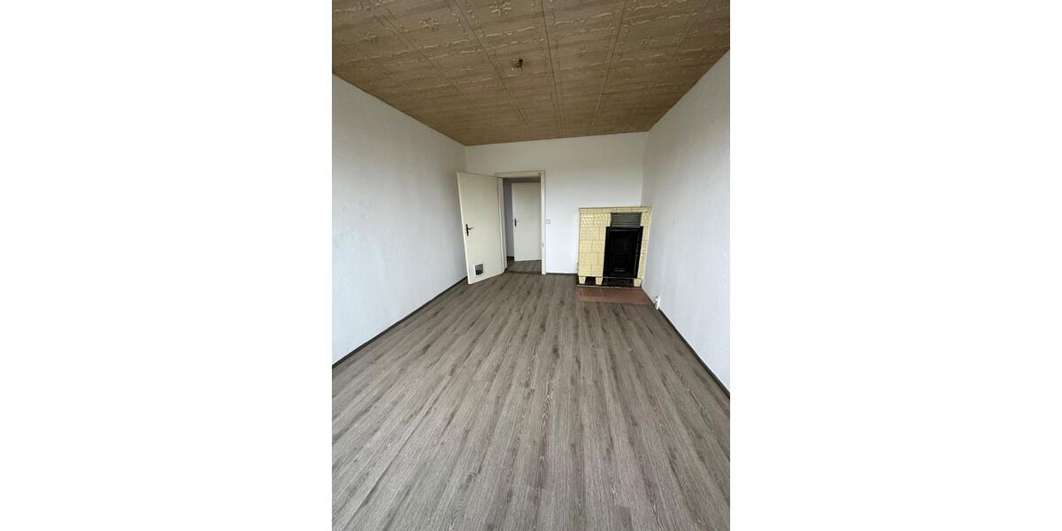 Hochparterre Bad Freienwalde (Oder) - 3 Zimmer, 66 m&sup2;, 400&euro; | Angebot:26424724