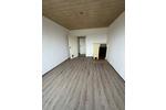 Hochparterre Bad Freienwalde (Oder) - 3 Zimmer, 66 m&sup2;, 400&euro; | Angebot:26424724