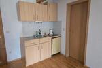 Etagenwohnung Klötze - 2 Zimmer, 36 m&sup2;, 250&euro; | Angebot:26295427