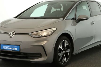 VW ID.3 22.000 km 28.890 &euro; Donnersdorf 97499