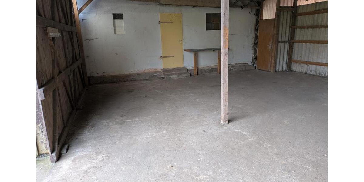 Gewerbeobjekt Heide - 250&euro; | Angebot:26384139