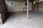 Gewerbeobjekt Heide - 250&euro; | Angebot:26384139