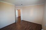 Erdgeschoßwohnung Alzey - 3 Zimmer, 72 m&sup2;, 900&euro; | Angebot:26297932