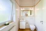 Einfamilienhaus Scharbeutz Klingberg - 4 Zimmer, 151 m&sup2;, 790.000&euro; | Angebot:26818101