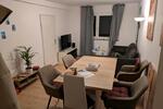 55qm Wohnung in Rüppurr ab 01.02.26 frei 2 zimmer