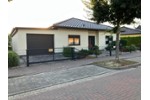 Bungalow Ueckermünde - 3 Zimmer, 110 m&sup2;, 498.500&euro; | Angebot:27216849