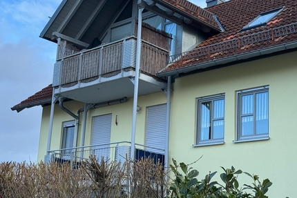 Wohnung Mintraching - 3 Zimmer, 81 m&sup2;, 249.000&euro; | Angebot:26447870