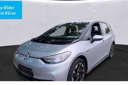 VW ID.3 43.444 km 18.930 € Mainz-Kastell (Wiesbaden) 55252