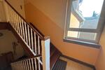 Dachgeschoßwohnung Ludwigshafen am Rhein Parkinsel - 3 Zimmer, 98 m&sup2;, 279.000&euro; | Angebot:26758770