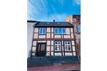 Reihenhaus Laage - 3 Zimmer, 120 m&sup2;, 259.000&euro; | Angebot:26043382