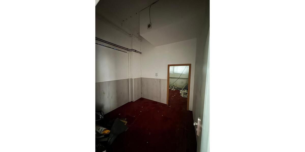 Gewerbeobjekt Braunschweig Lehndorf-Watenbüttel - 1.500&euro; | Angebot:26418442