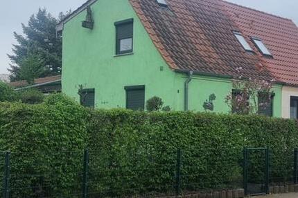 Haus Osternienburger Land - 3 Zimmer, 114 m&sup2;, 125.000&euro; | Angebot:21519871