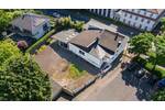 Grundstück Bergisch Gladbach Frankenforst - 920.000&euro; | Angebot:25685031