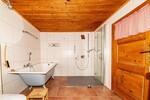 „Idyllisches Bauernhaus mit Teich & eigener Quelle – Ruhe, Natur und Geschichte vereint“ - Bauernhaus, Landhaus Weiding | Angebot:27091124