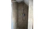 Dachgeschoßwohnung Paderborn Univiertel - 2 Zimmer, 41 m&sup2;, 680&euro; | Angebot:26408977