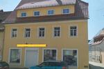 Wohn- und Geschäftshaus zimmer