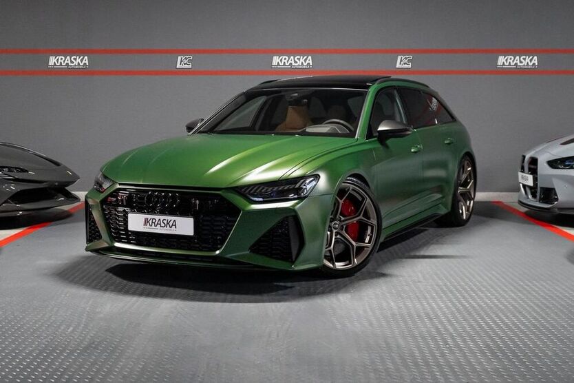 RS6