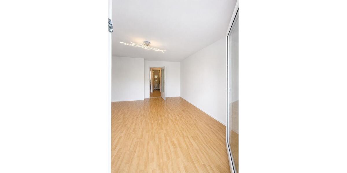 Etagenwohnung Sonthofen - 1.5 Zimmer, 45 m&sup2;, 199.000&euro; | Angebot:26999302