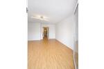 Etagenwohnung Sonthofen - 1.5 Zimmer, 45 m&sup2;, 199.000&euro; | Angebot:26999302
