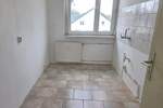 Etagenwohnung Burow - 3 Zimmer, 57 m&sup2;, 417&euro; | Angebot:25662971