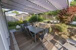 Einfamilienhaus Bad Friedrichshall - 6 Zimmer, 240 m&sup2;, 2.650&euro; | Angebot:25832076