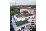 Einfamilienhaus Nürnberg Gärten bei Wöhrd - 2.5 Zimmer, 103 m&sup2;, 1.550&euro; | Angebot:27601934