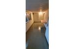 Hochparterre Bad Pyrmont - 4 Zimmer, 100 m&sup2;, 890&euro; | Angebot:26321761