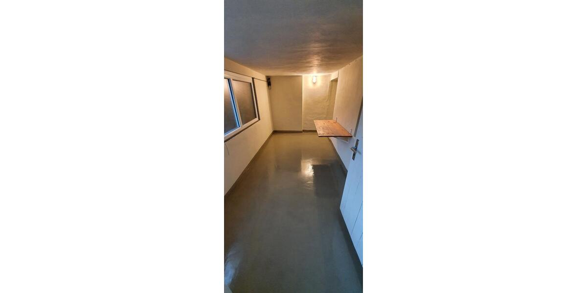 Hochparterre Bad Pyrmont - 4 Zimmer, 100 m&sup2;, 900&euro; | Angebot:26321761