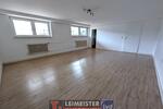Etagenwohnung Goldbach - 2 Zimmer, 65 m&sup2;, 630&euro; | Angebot:25079551
